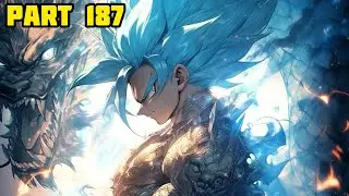 Episode 187 Angry Elite (King of Everything Series Season 2)