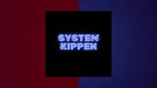 Nate57 - SYSTEM KIPPEN 📣 (Offizielles Audio)