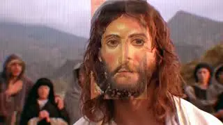 Resurrection