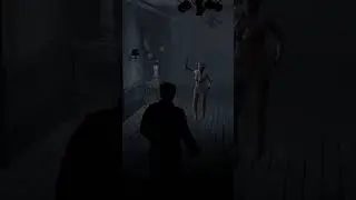 Silent Hill: Homecoming Was So Underrated! (Horror Retrospective)
