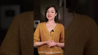 Самые вкусные и полезные котлетки!