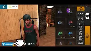 Cómo poner monedas 🪙 en Car Parking Multiplayer 😎 con Game Guardian sin scrip 🤔 fácil 🔥