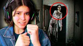 This was SCARY in 2015?!