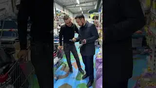 Переходи по ссылке в шапке профиля и играй с нами!!!Казахстан супер розыгрыш в магазине SAZAN_baits