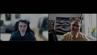 Транслируй как можно больше добра  в мир. #саморазвитие #podcast #личностныйрост