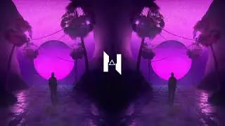 N3WPORT & Besomorph - Falling (feat. Meo)