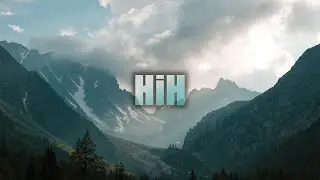 Falden - Running