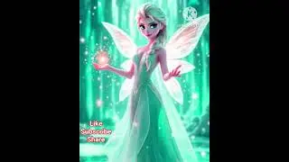 Disneys Frozen, The Ice Queen, Let It Go, Let It Go Song, Let It Go Official, 