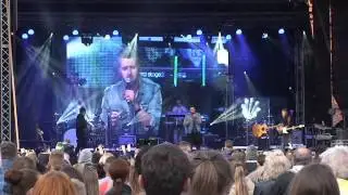 Grzegorz Hyży