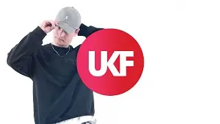 MPH - Screamer