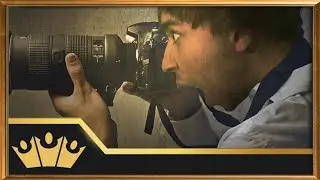 #BRIVALS - EPISODE 7.2 | Handyfotografie für profis