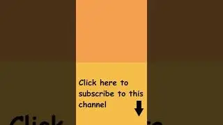 How to pronounce melody? melody pronunciation 