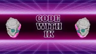 HTML project without CSS for coding lover and beginners///webpage project