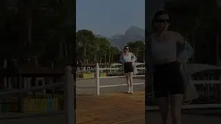 ЭТО ДАЕТ ЭНЕРГИЮ
