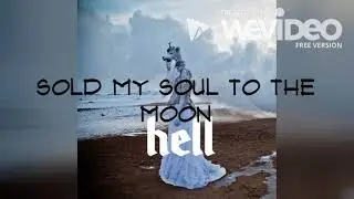 Hell by Ghost Town lyrics