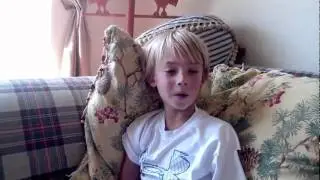 Brecken Lawrence Interviews the #CriminalMinds cast and crew