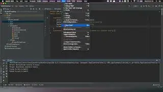 Multi threading deadlock situation Java example