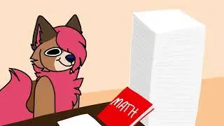 I Can't Wait meme