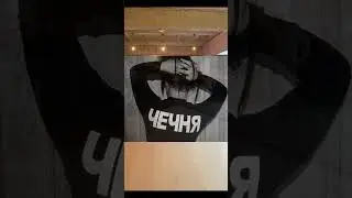 #shorts #unkitypebeat #jerktypebeat