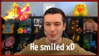 Clash Royale - The Joke that Broke B-rad