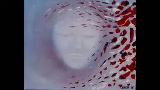 düş..