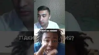 СТРИМЫ ПРОХОДЯТ НА ЭТОМ КАНАЛЕ  #сша #россия #мустафа