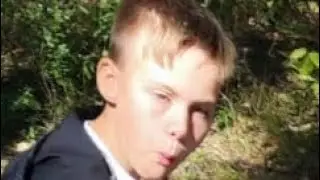 Самый лёгкий мувик