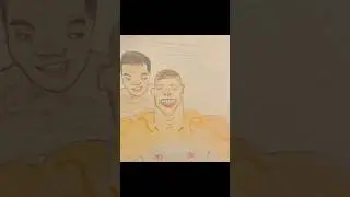 ВАЦОК ПОЧУВСТВОВАЛ