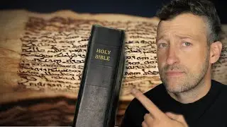 When Were the Gospels Written? (It’s not what you think)