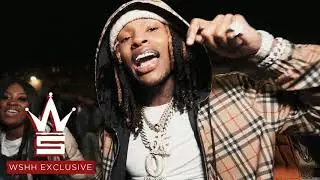 [Free] King Von Type Beat 