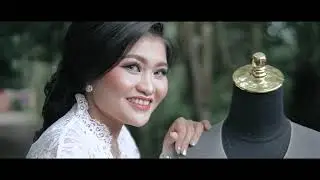 FIX STUDIOS | THE HIGHLIGHT WEDDING | EVI & ANDRE