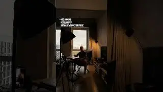 Ты знаешь кому отправить😅👇🏼