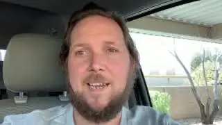 Ryan & his Kids show how easy it is to tune in using Alexa