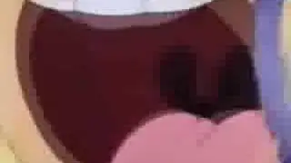 Adventures of Sonic the Hedgehog opening