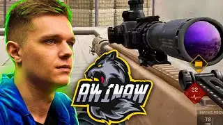 ВЫИГРАЛ 2 ТУРНИРА ПОДРЯД в WARFACE - НОВАЯ САМАЯ СИЛЬНАЯ КОМАНДА!