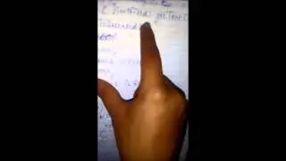 himanshu