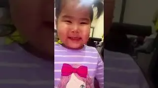 Быстро собралась, но не помогло 🤷🏽‍♀️