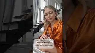 ведь главное не сдаваться, нужно строить свою бизнес-империю! 😄