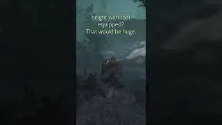 Renders the wearer immune to fall damage