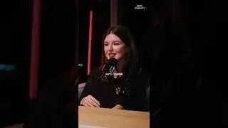 Успех не важен!
