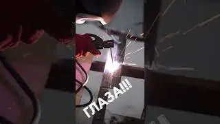 Новинка 2023 - убойный сварочник TSS EVO MMA-160 
