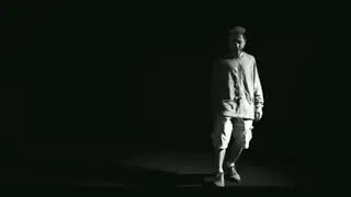 Джарахов - БОЛЬ (Instagram music video)