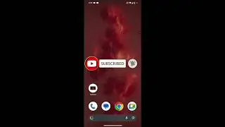 How to Change Theme on Kraken App | Dark & Light Mode Tutorial 2026
