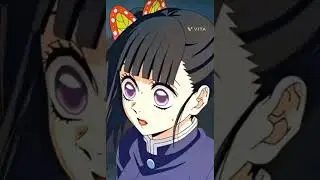 kanao edit