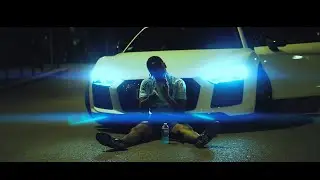 Sasso - J'picole (Clip officiel)