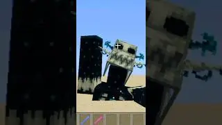 Tryden vs Crystal Warden