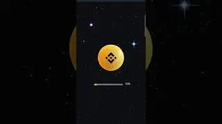 MOONBIX AIRDROP FROM BINANCE 🤑🤑 #binance #airdrop