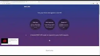 SAPUI5 | OPENUI5 | How to Use Property Binding in UI5