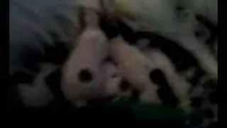 Video from My Phone