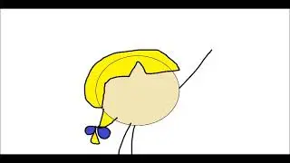 LITTLE EINSTEINS REBOOT PILOT THEME SONG PART 2